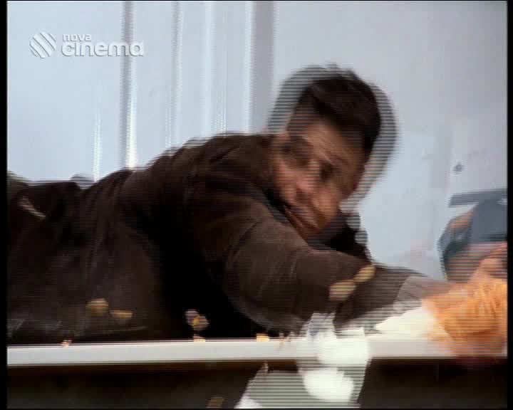 Martial Law 14Wild Life mpg