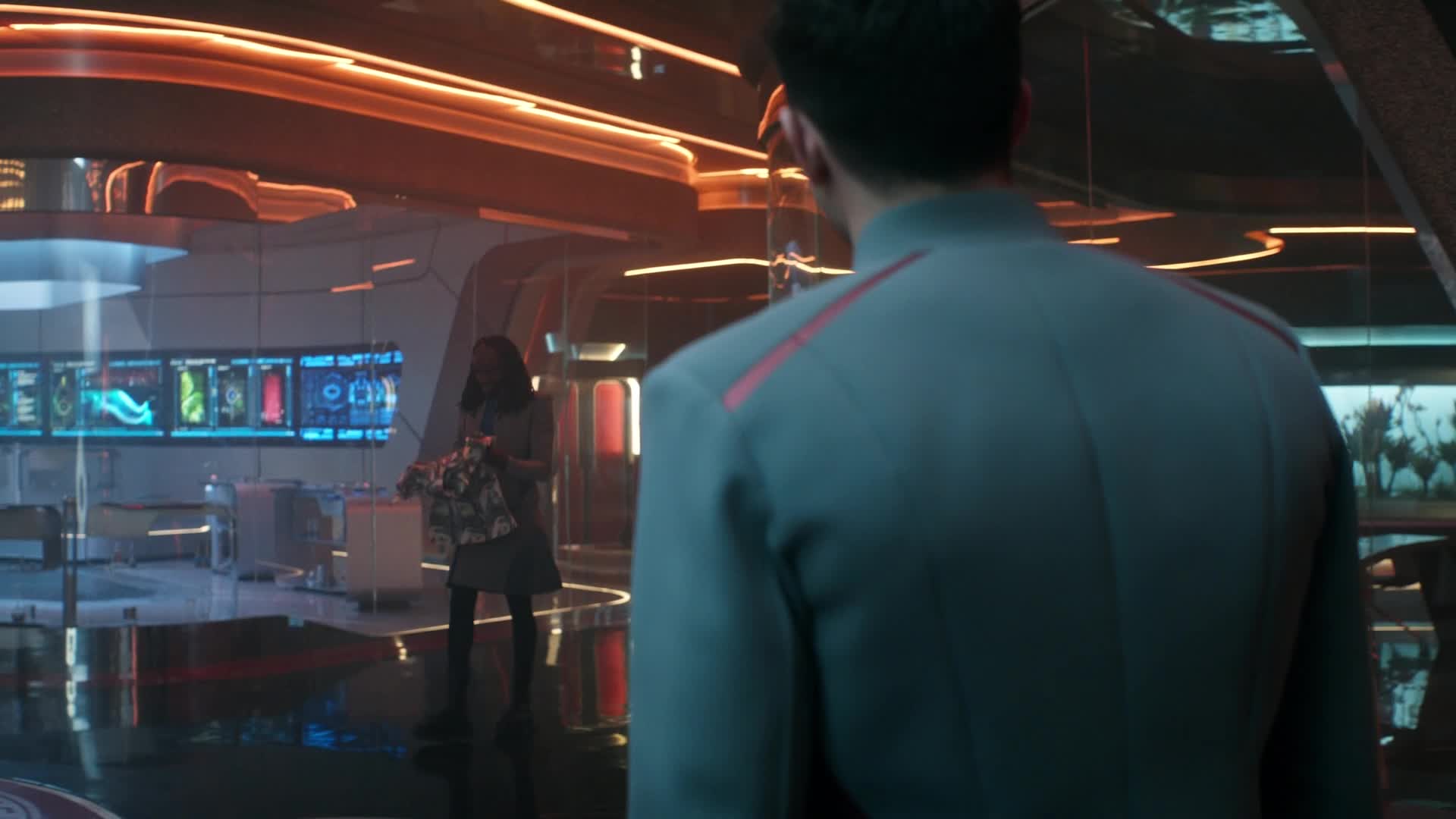 Star Trek: Akademie Hvězdné flotily S01E07 2026 CZ dabing HD 1080p mkv