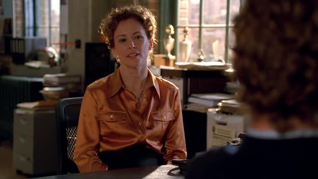 Mentalista 01x07 Vidět rudě DVDRIP CZ avi