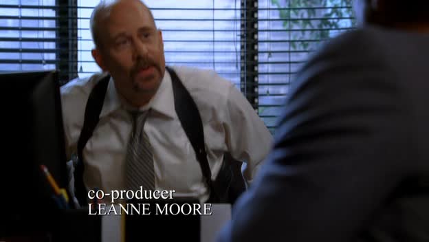 Mentalista 02x06 Černé zlato a rudá krev DVDRIP CZ avi