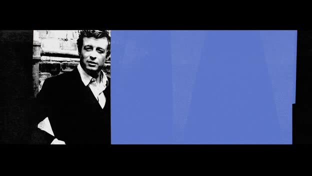 Mentalista 02x18 Rudá voda DVDRIP CZ avi