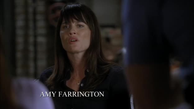 Mentalista 03x15 Rudé zlato DVDRIP CZ avi