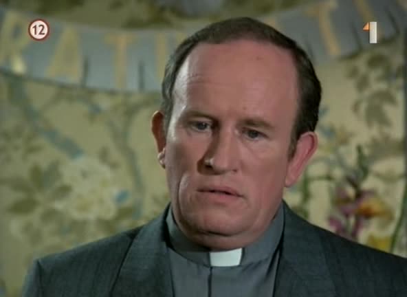 Měsíční svit 2x18 Kamila avi