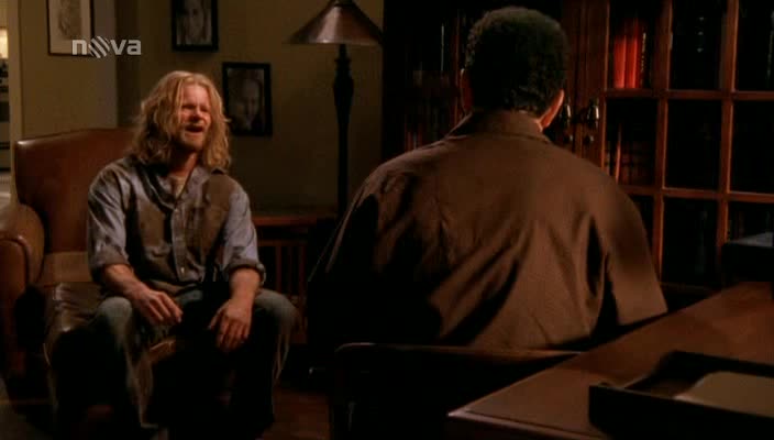 Můj přítel Monk 07x10 Druhy bratr pana Monka avi