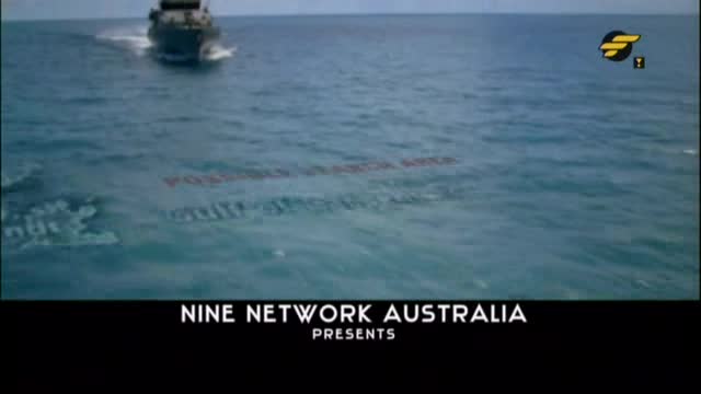 Namorni hlidka s05e01 Treti muz CZ avi