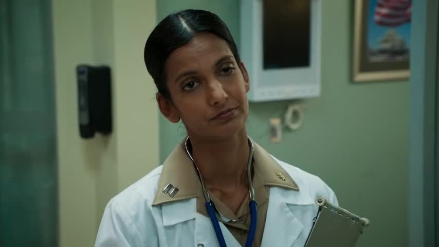 Ncis Los Angeles S07E12 480P Web Dl Cz Gzcrew mkv