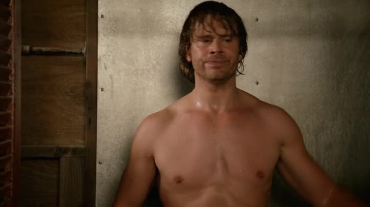 Ncis Los Angeles S07E18 Hdtv Cz Tit mkv