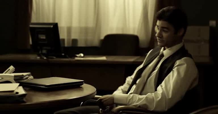 Nájemní zabijáci =2011,,, CZ avi