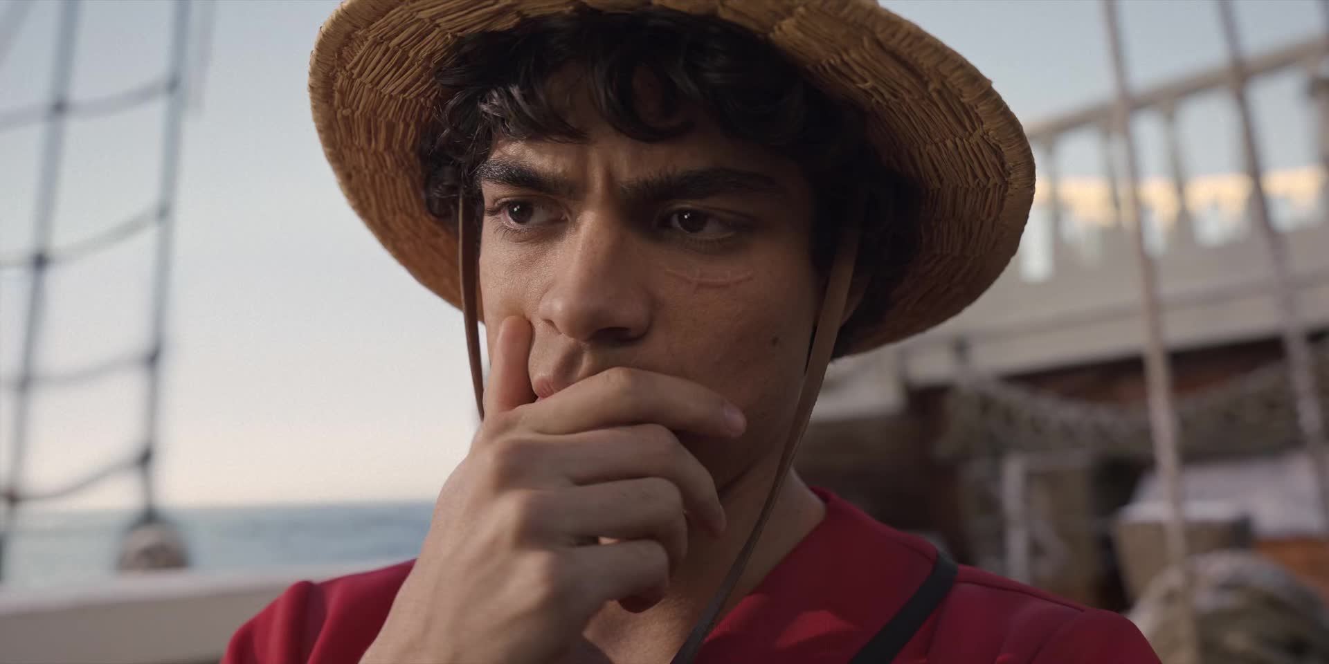 One Piece S02E03 08 2026 CZ dab 1080p Tenkrát ve Whiskovém vrchu mkv