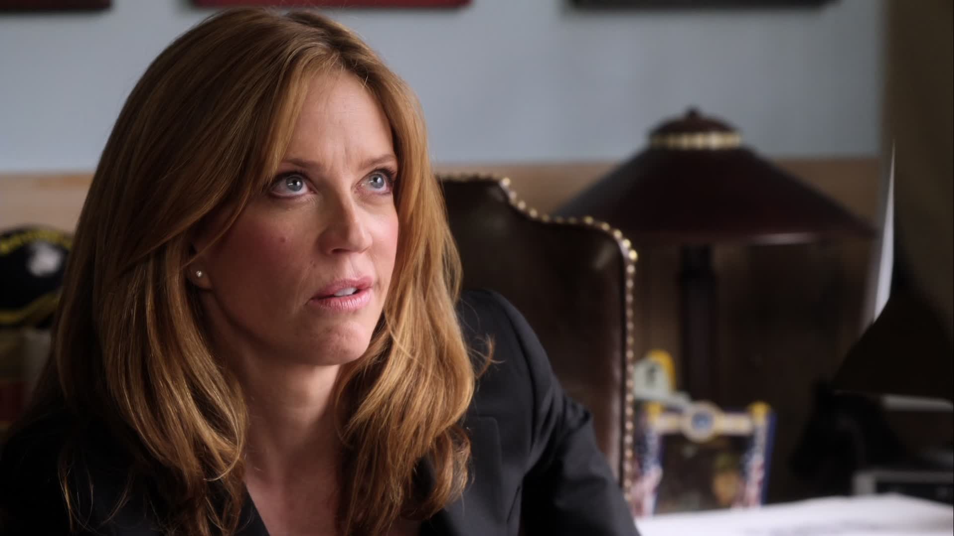 Zákon gangu S01E10 13 2008 CZ dab 1080p Lepší polovička mkv