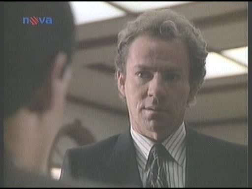 Perry Mason 08 Případ pomstěného esa avi