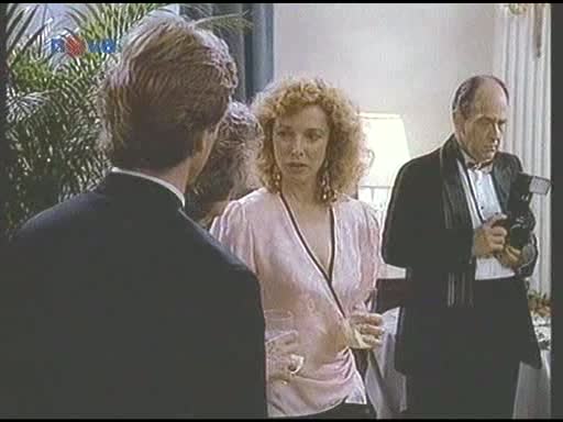 Perry Mason 13 Případ otráveného pera avi