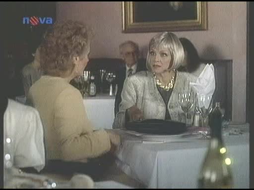 Perry Mason 20 Případ smrtící módy avi