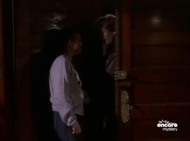 Perry Mason 10 Případ smrtící lekce avi