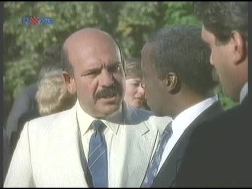 Perry Mason 07 Případ hanebného ničemy avi