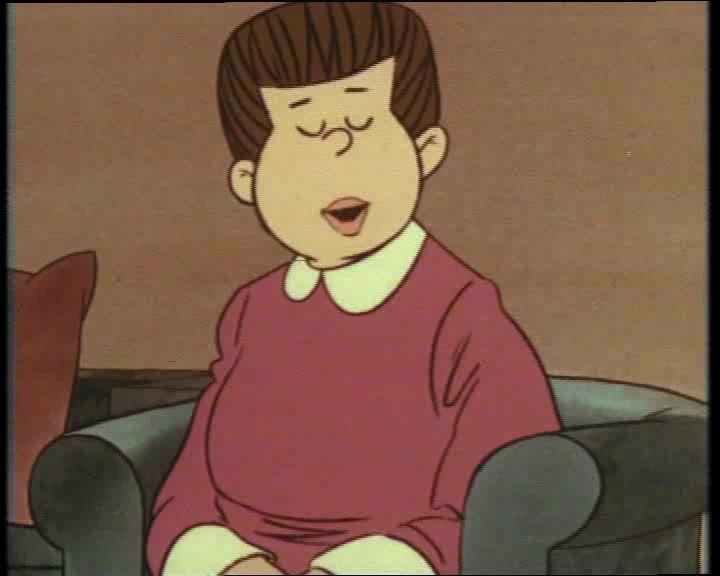 02 Podivuhodná dobrodružství Vladimíra Smolíka Pohádková planeta mp4