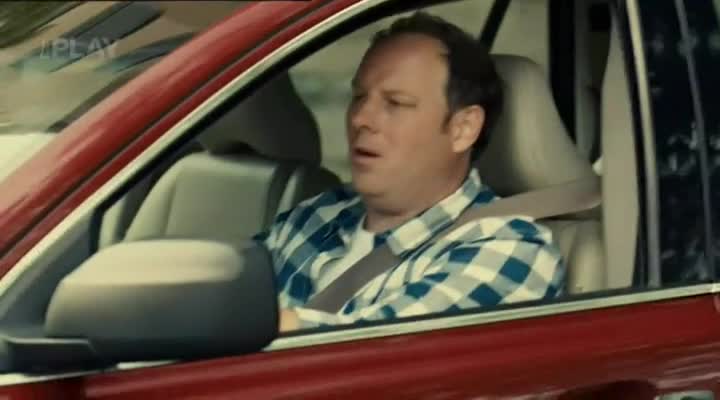 Policejni bazanti 04x01 Překvapení cz mkv