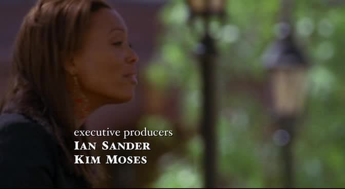 Posel ztracených duší 01x21 Free Fall avi