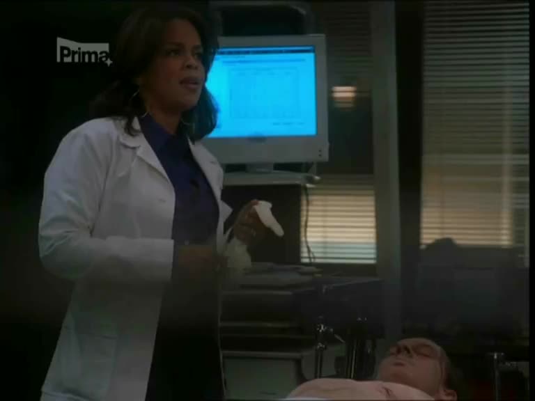 profesionalky 13 Nikomu to neříkej mkv