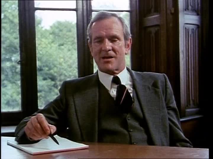 Profesionalove 36 Cowley v úzkých avi