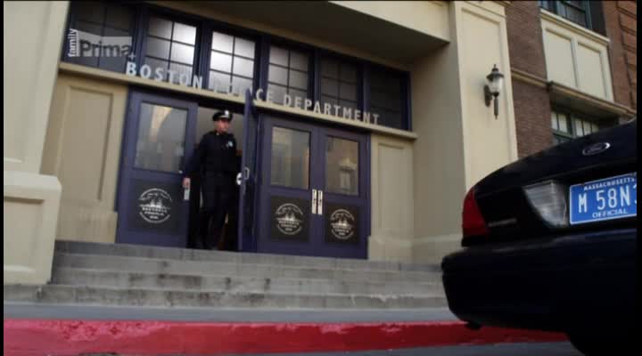 Rizzoli Isles Vraždy na pitevně 01x03 Smlouva s ďáblem avi