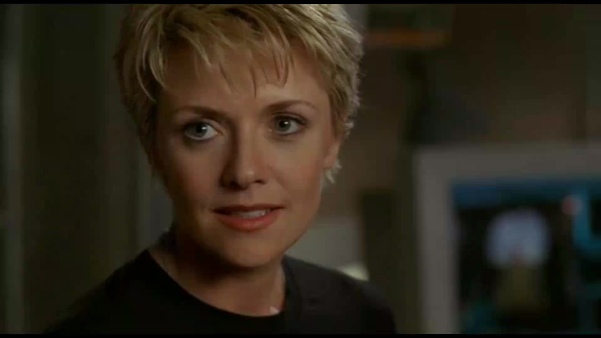 Stargate SG1 S05E03 Povznesení HD mkv