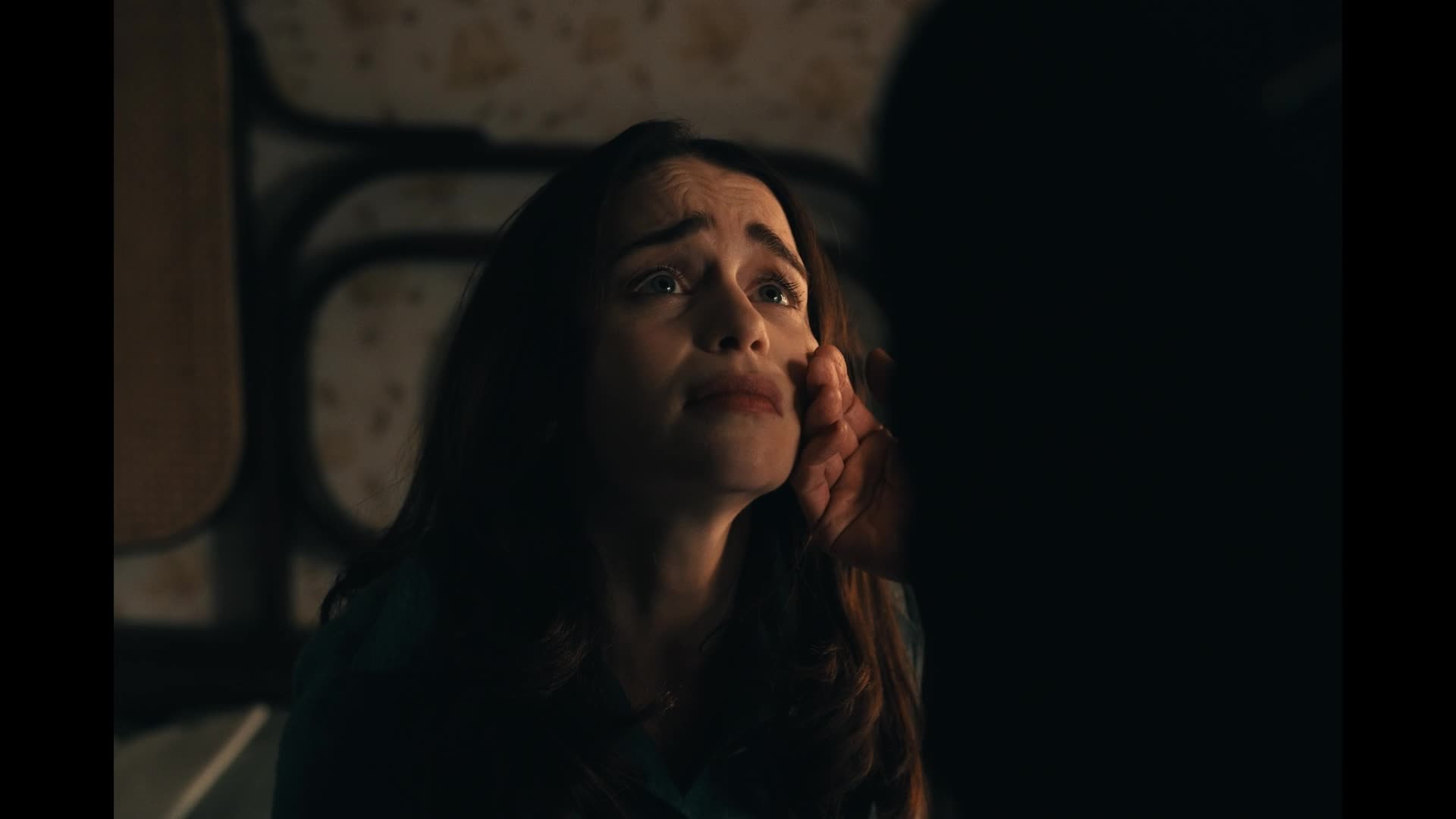 Ponies S01E05 08 2026 CZ dab 1080p Otočte rytmus mkv