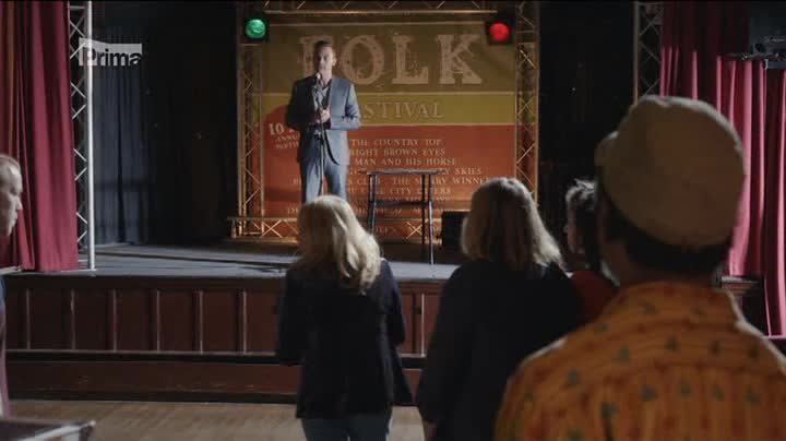 Vraždy v Midsomeru s17 103 Balada o midsomerském hrabství avi