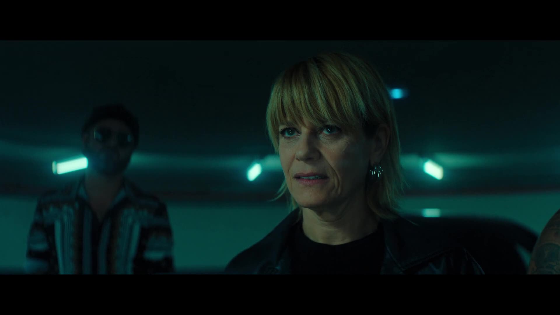 Fúrie Paříže Odpor S02E05 2026 CZ dabing HD mkv