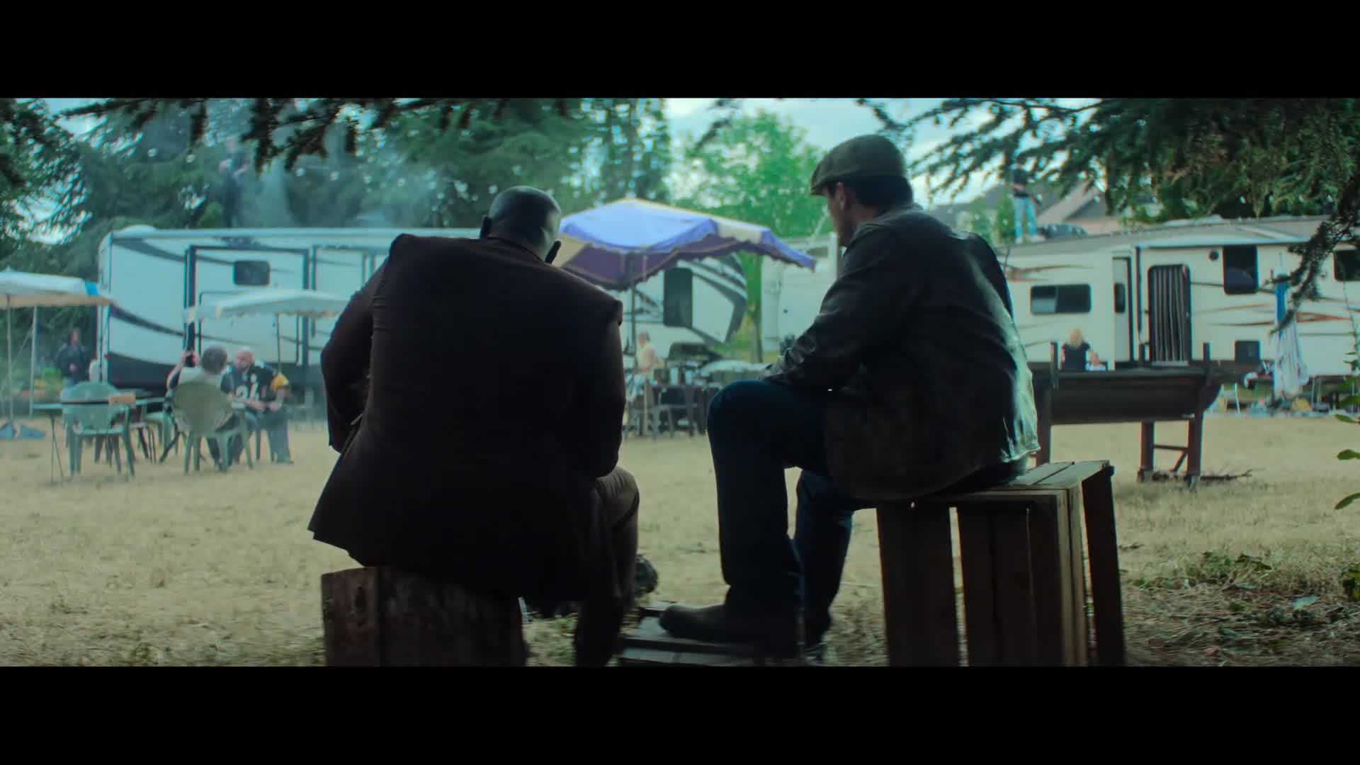 Fúrie Paříže Odpor S02E04 2026 CZ dabing HD mkv