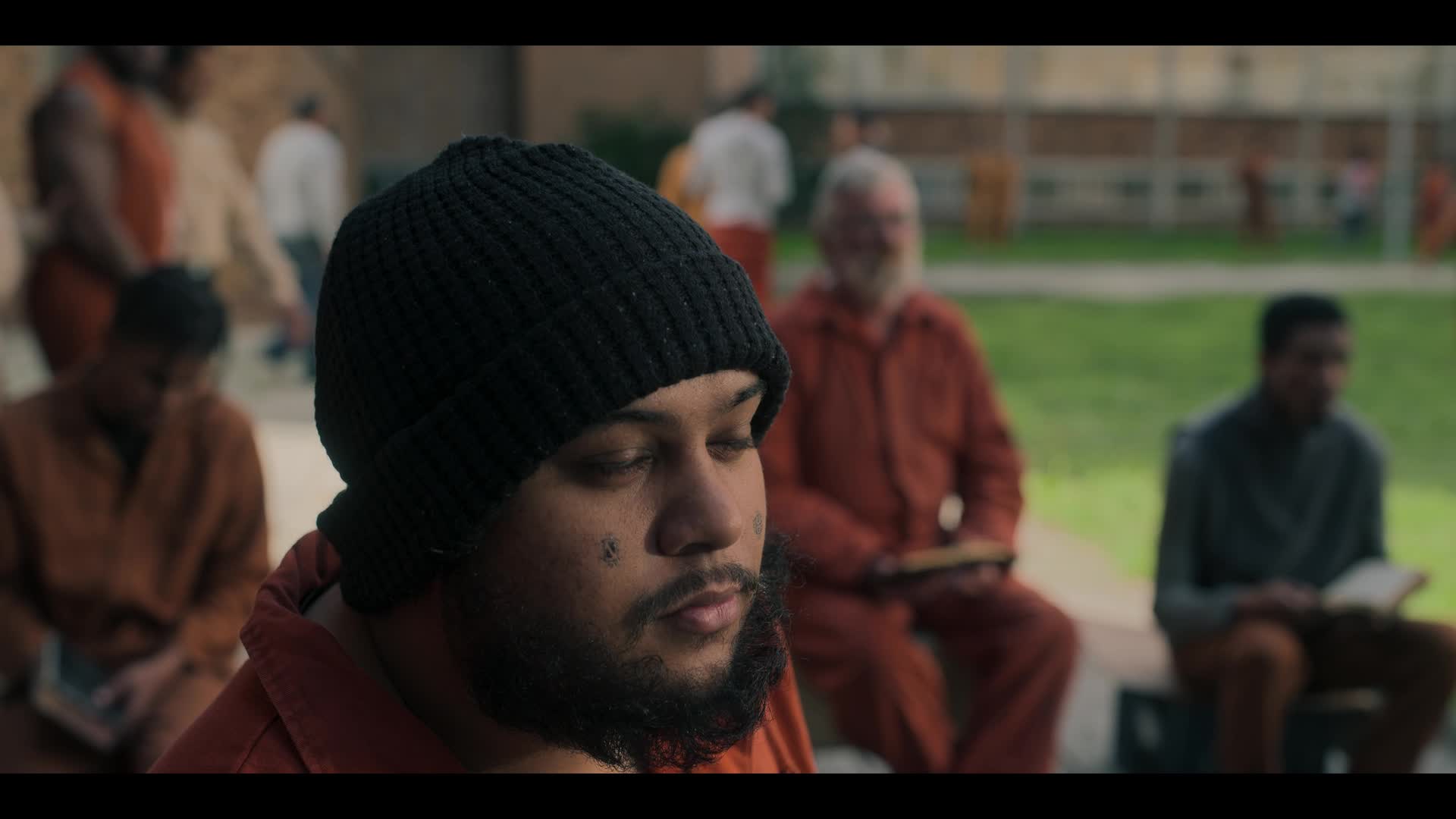 Osudné pokušení S03E01 2026 CZ dabing HD 1080p mkv