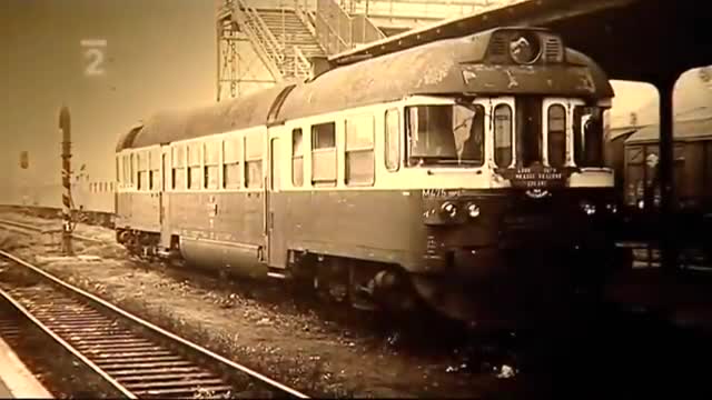 Zašlapané projekty 24 Motorák alias Chrochtadlo mp4