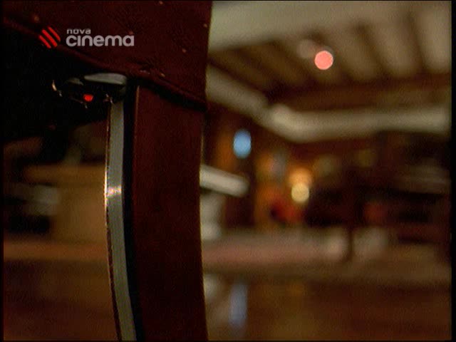 Zvlastni efekty S02E16 Mumie cz avi