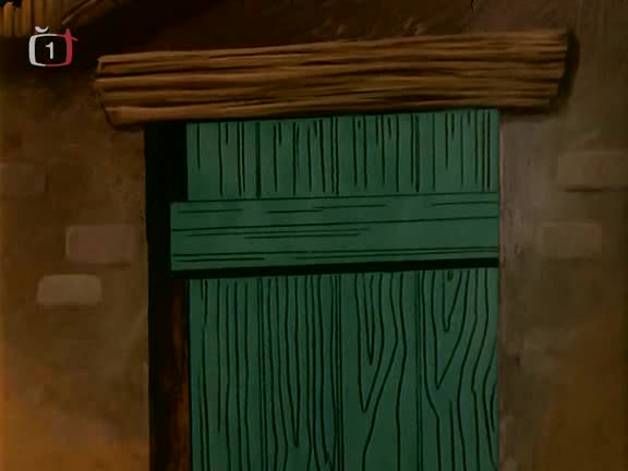 13 Stephenson plnou parou vpred avi