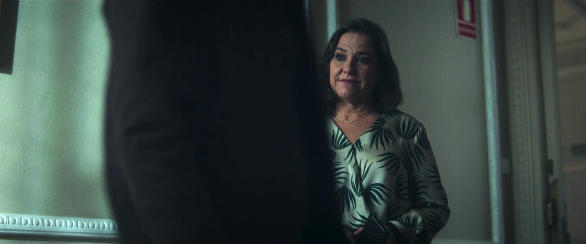 Agent Zeta 2026 1080p WEBRip x264 AAC5 1 CZ titulky mp4