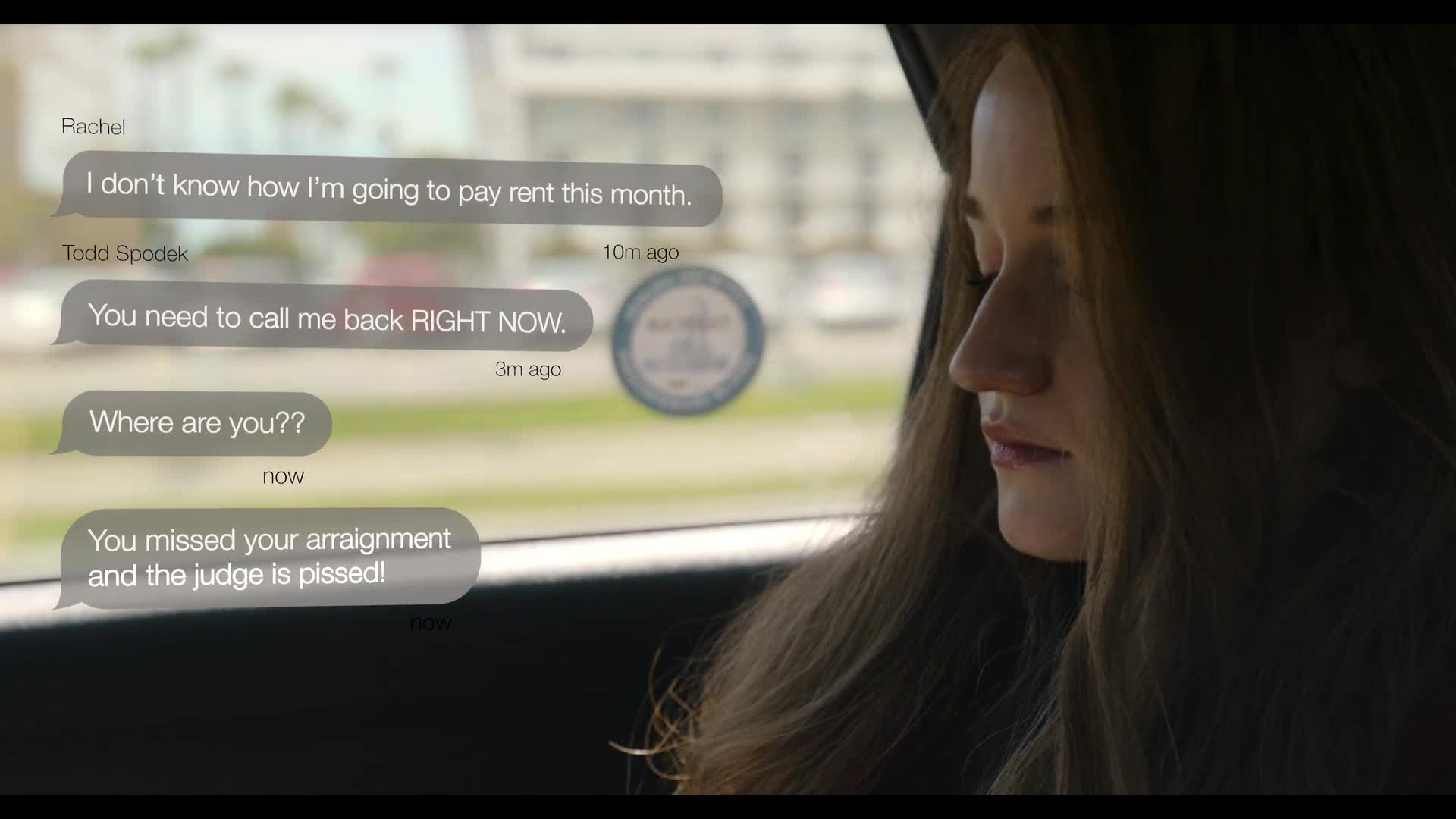 Neskutečná Anna S01E08 09 2022 CZ dab 1080p Nápadně bohatá mkv