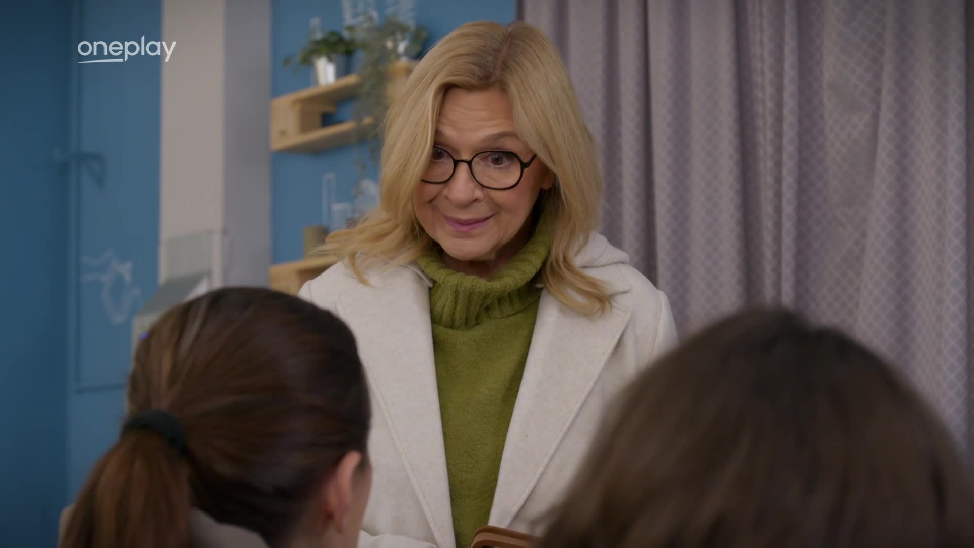 Pondělí 23 3 2026 {S26E1237} mkv