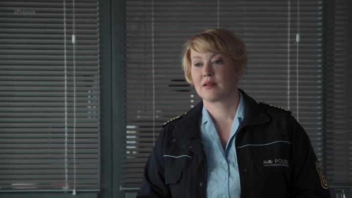 Pobřežní stráž S04E05 08 2020 CZ dab 400p Jdi za zlatem mkv