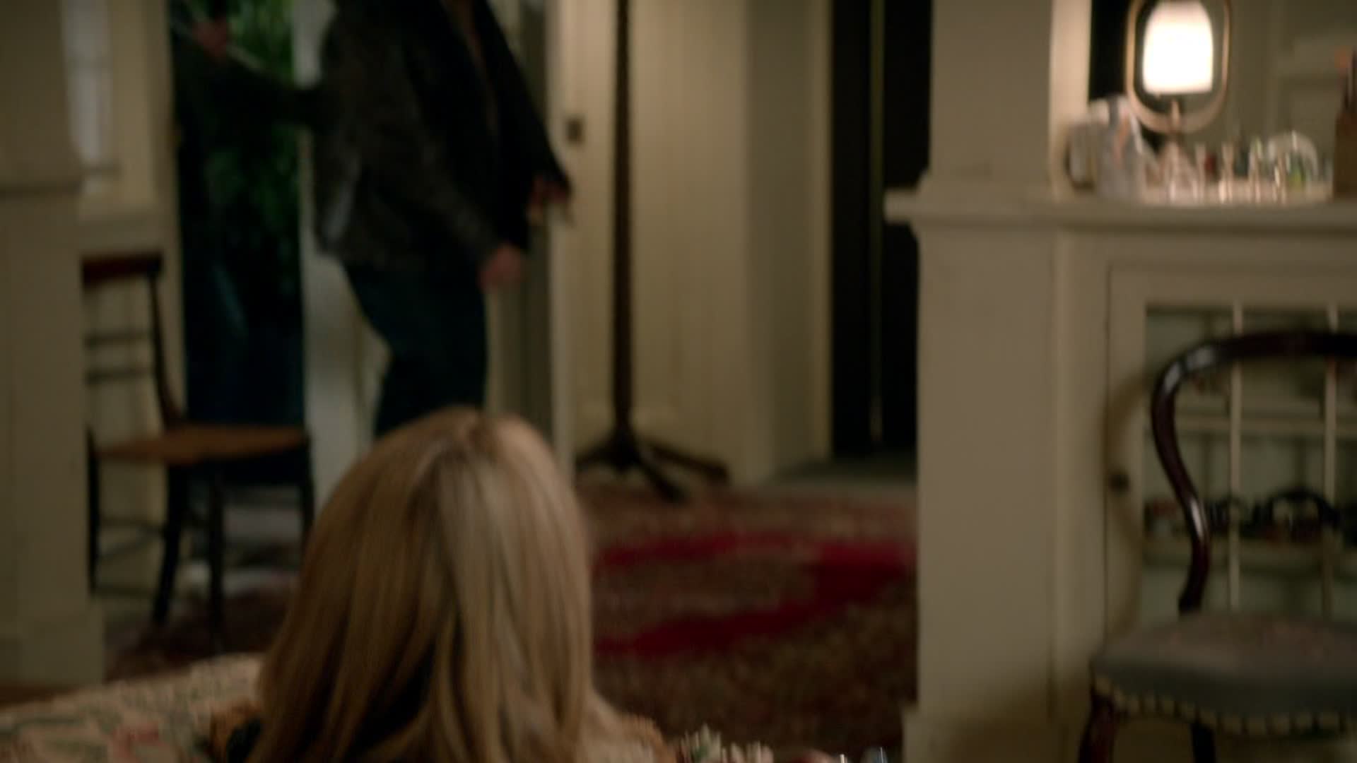 Bylo, nebylo S03E13 22 2013 CZ dab 1080p Hon na čarodějnici mkv