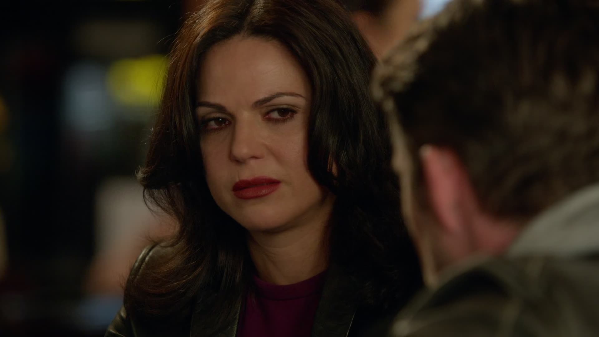 Bylo, nebylo S04E21 23 2014 CZ dab 1080p Matka mkv