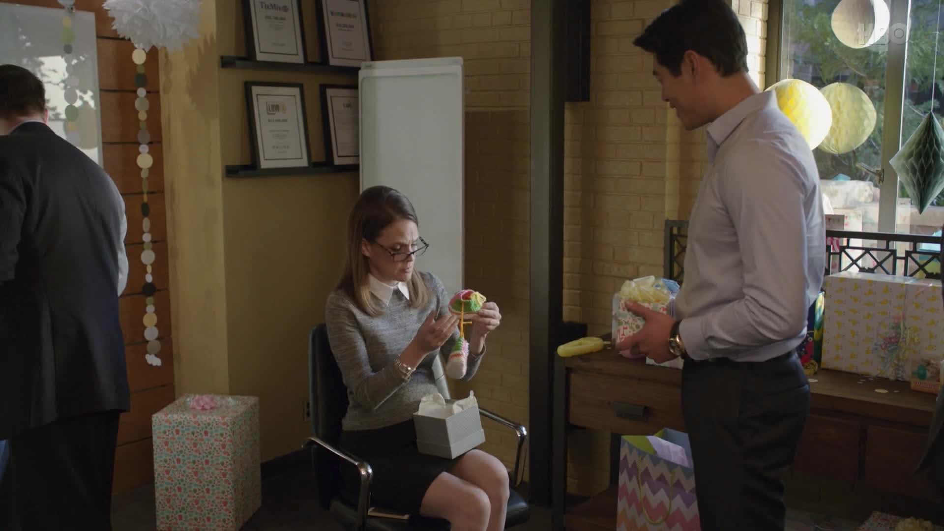 Silicon Valley S04E05 10 2017 CZ dab 1080p Krvavý chlapec avi