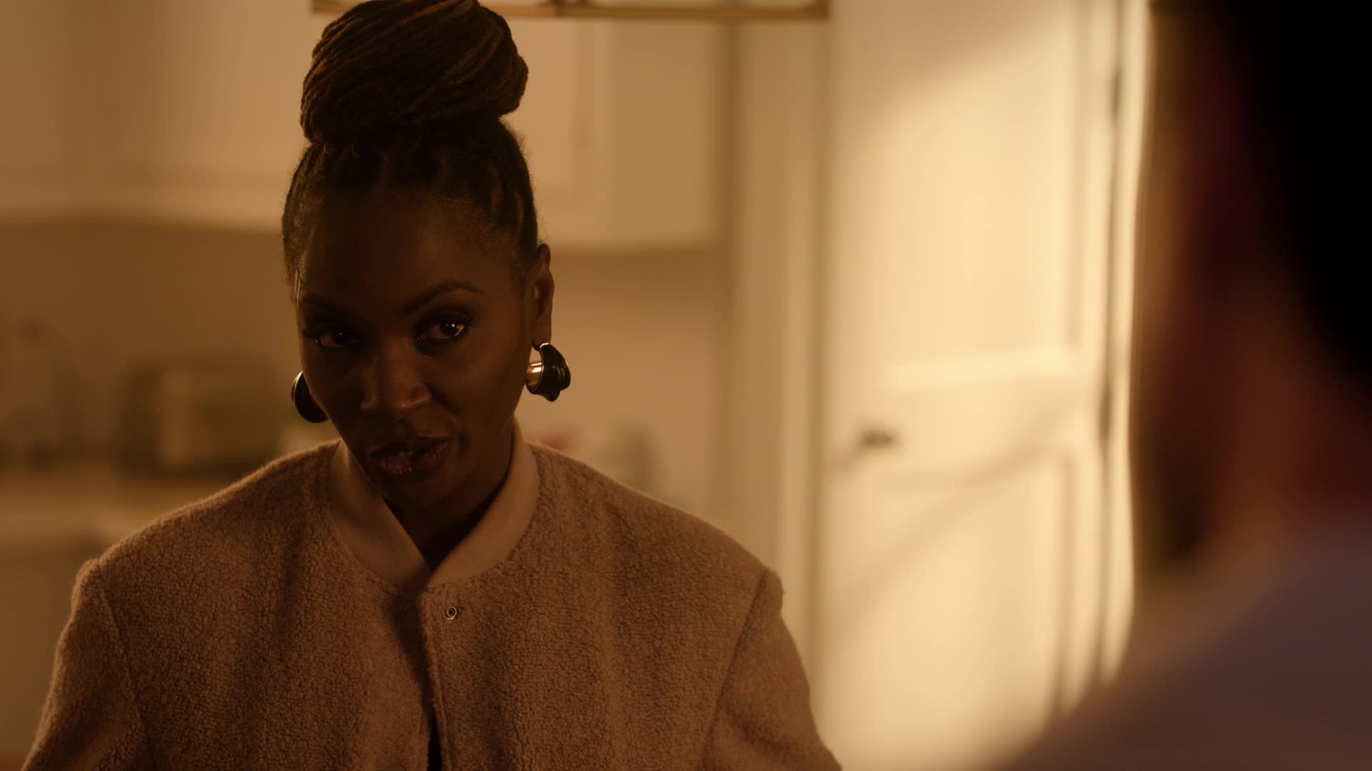 Nalezení S02E10 22 2024 CZ dab 1080p Missing While Outed mkv