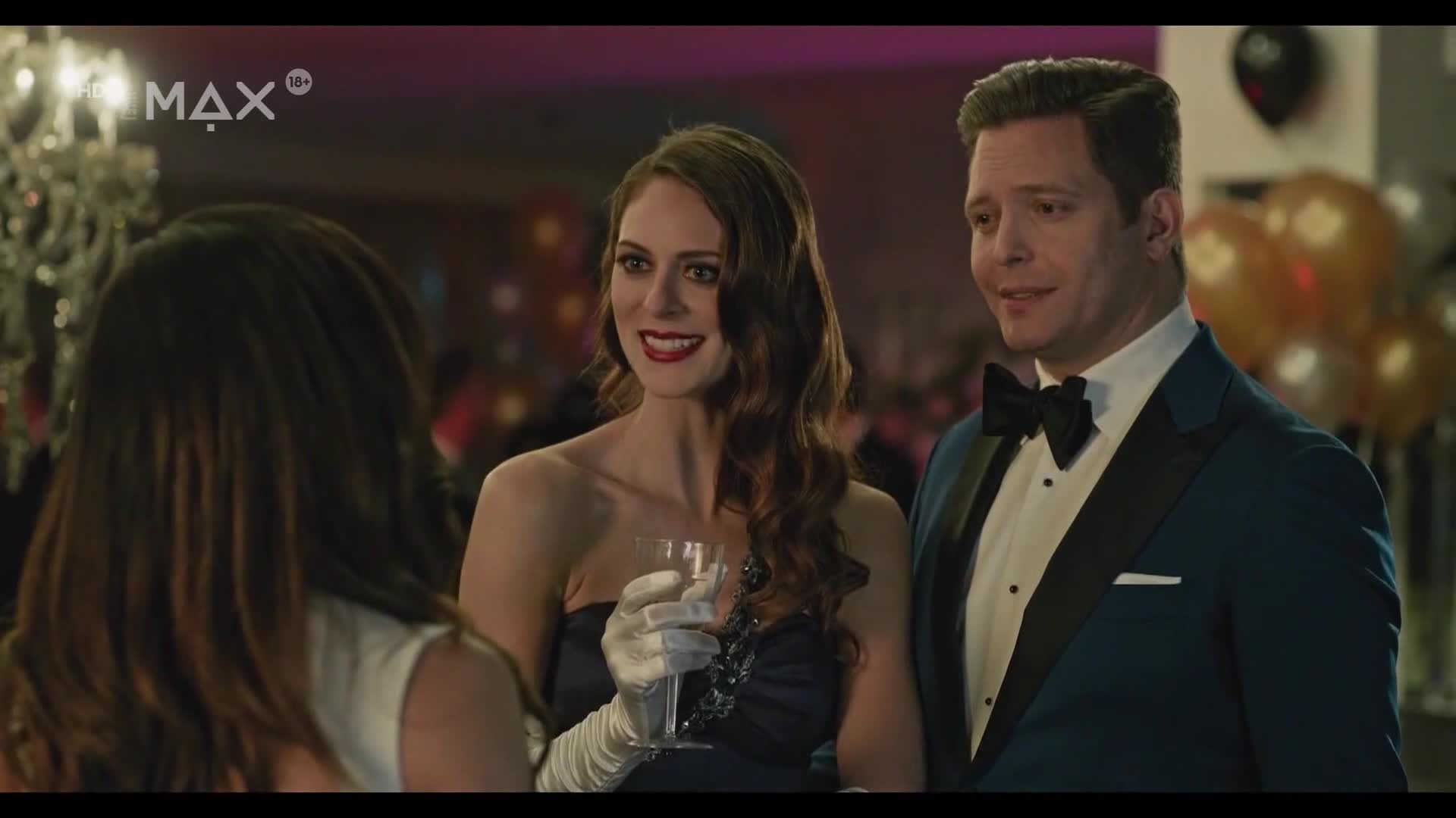 Sfárej a zemřeš Prokletí důlní chobotnice 2021 CZ dab 1080p mkv