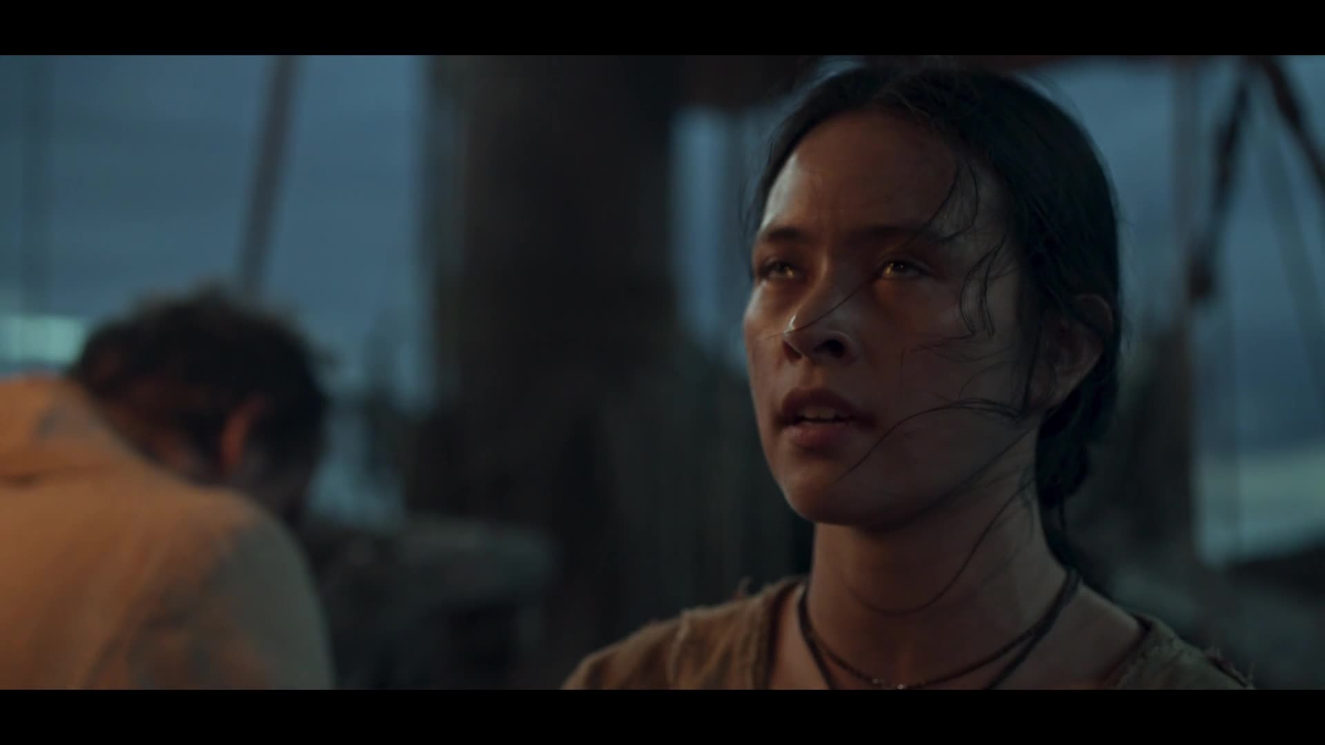 Sandokan: Malajský tygr S01E05 {2025} dobrodružný, drama 1080p CZ dabing mkv