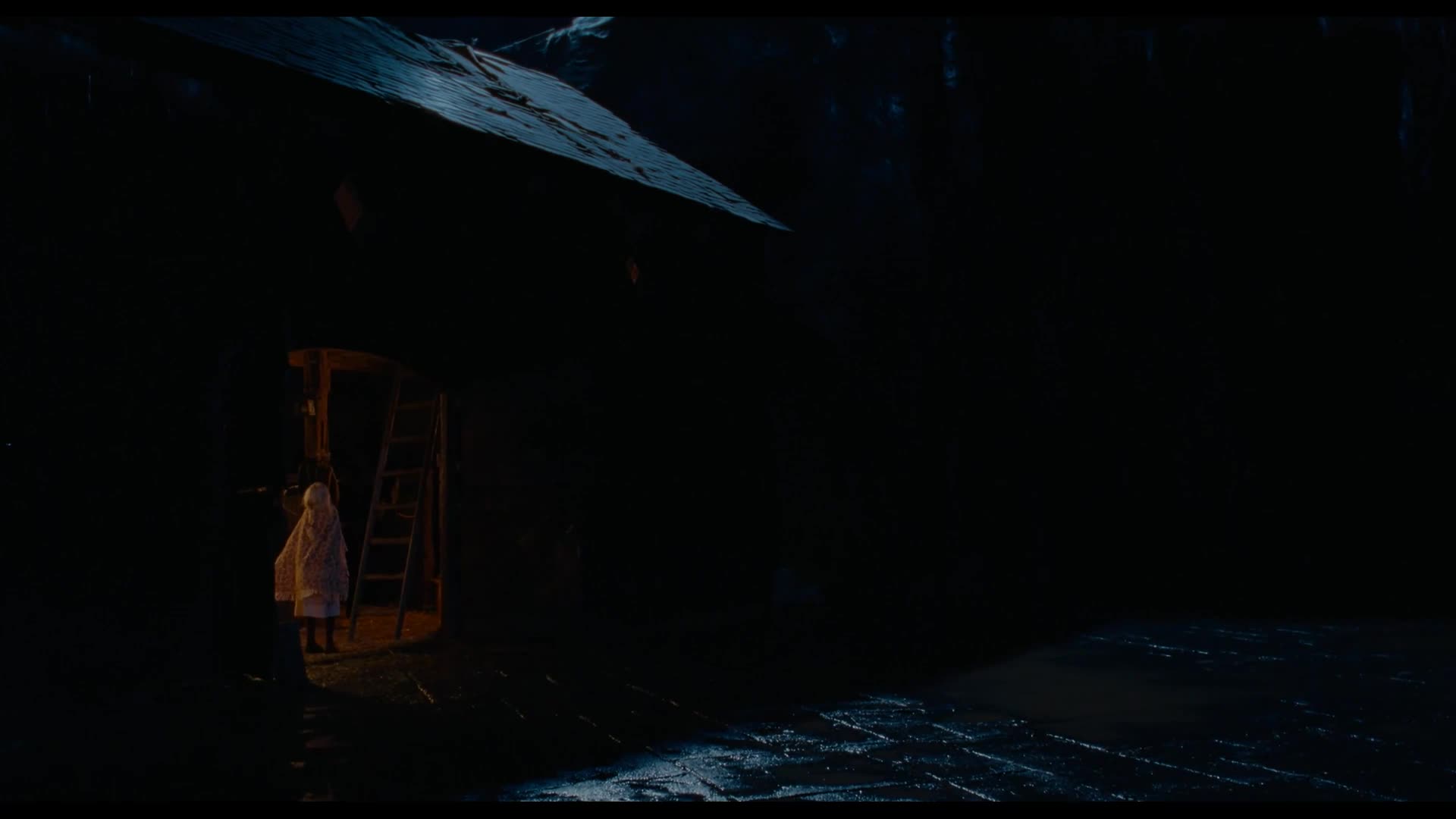 Bouřlivé výšiny 2026 CZ dabing HD mkv