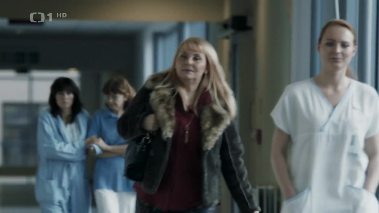 Labyrint S03E04 mp4
