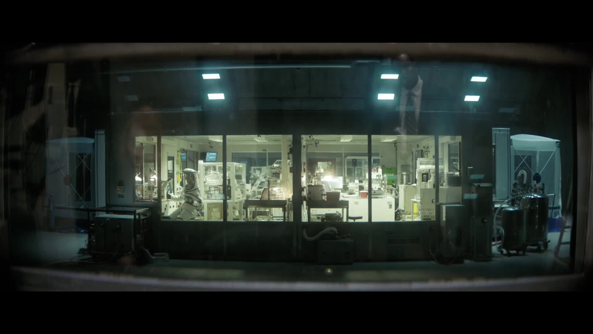 Project Hail Mary 2026 IMAX 1080p WEBRip x264 AAC5 1 [YTS BZ] mp4