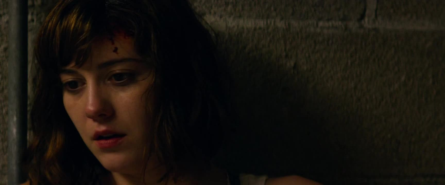 Ulice Cloverfield 10 2016 CZ dabing HD mp4
