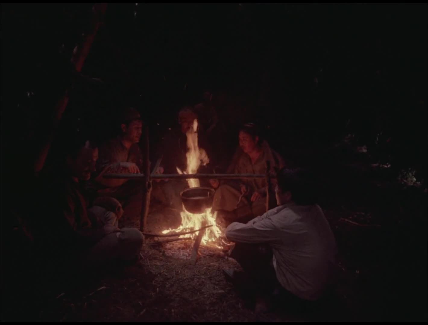 Jdi a dívej se 1985 TOP KVALITA novinka CZ dabing Full HD 1080p Pucci film mp4