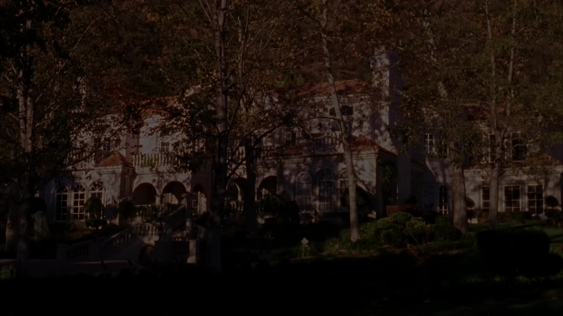 O C S04E05 16 2006 CZ dabing 1080p FHD Šípková Růženka mkv